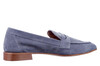 E22-Zuena-ZO Caland jeans thumbnail