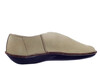Loints 390020304 Twisk thumbnail