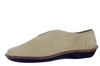 Loints 390020304 Twisk thumbnail