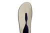 Loints 390020304 Twisk thumbnail
