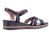 D3055-00 Remonte zwart thumbnail