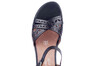 D3055-00 Remonte zwart thumbnail
