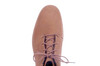 Bradstreet Timberland bruin thumbnail