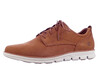 Bradstreet Timberland bruin thumbnail