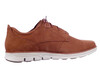 Bradstreet Timberland bruin thumbnail
