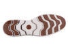 Bradstreet Timberland bruin thumbnail