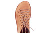 Loints 680950715 Nieuwvliet thumbnail