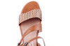 D3062-24 Remonte bruin thumbnail