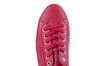 D0900-33 Remonte rood thumbnail