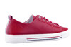 D0900-33 Remonte rood thumbnail