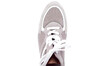 86.585.42 Gabor beige thumbnail