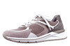 86.585.42 Gabor beige thumbnail