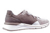 86.585.42 Gabor beige thumbnail