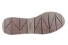 86.585.42 Gabor beige thumbnail