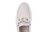 85.200.32 Gabor beige thumbnail
