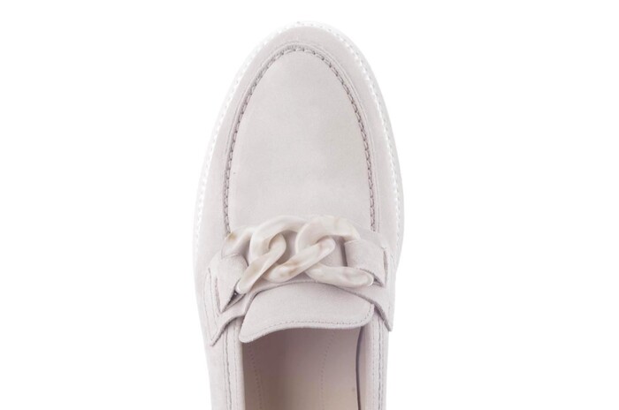 85.200.32 Gabor beige image