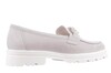 85.200.32 Gabor beige thumbnail