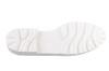 85.200.32 Gabor beige thumbnail