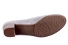 C4200-019 Semler goud thumbnail