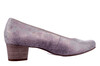 C4200-019 Semler goud thumbnail