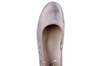 C4200-019 Semler goud thumbnail