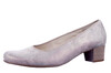 C4200-019 Semler goud thumbnail