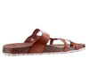 6186706-30 Cosmos cognac thumbnail