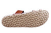 6186706-30 Cosmos cognac thumbnail