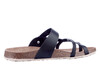 6186706-9 Cosmos zwart thumbnail
