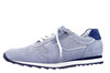 301919 Hassia jeans thumbnail
