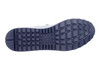 301919 Hassia jeans thumbnail