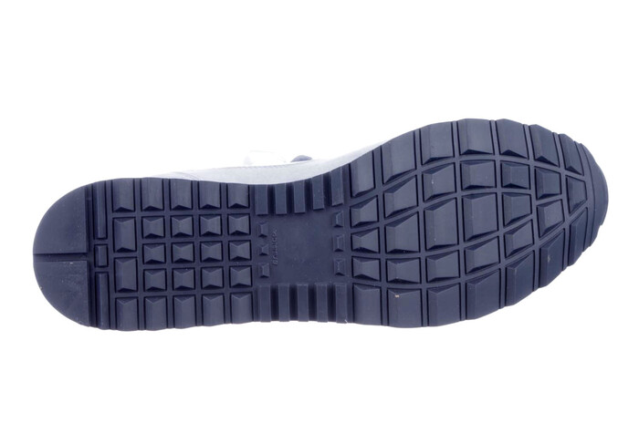 301919 Hassia jeans image