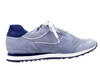 301919 Hassia jeans thumbnail