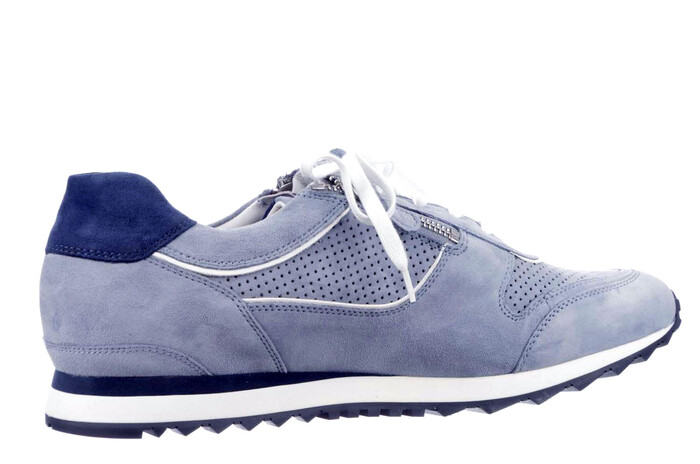 301919 Hassia jeans image