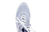 301919 Hassia jeans thumbnail