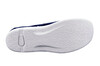 0622711 Wolky blauw thumbnail