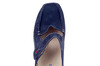 0622711 Wolky blauw thumbnail