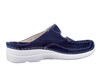 0622711 Wolky blauw thumbnail