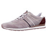 Navarone Australian taupe thumbnail