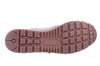Navarone Australian taupe thumbnail