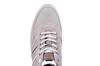 Navarone Australian taupe thumbnail