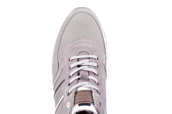 Navarone Australian taupe image