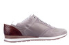 Navarone Australian taupe thumbnail
