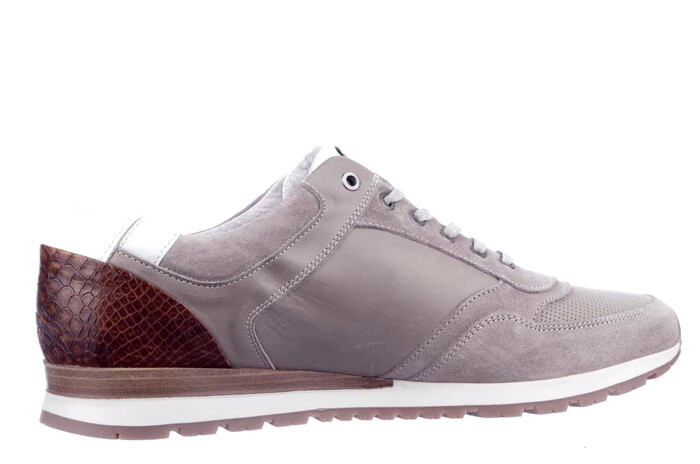 Navarone Australian taupe image