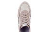 D1473 Hip beige combi thumbnail