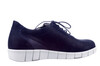 0245013 Wolky blauw thumbnail