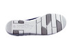 0245013 Wolky blauw thumbnail