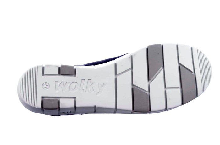 0245013 Wolky blauw image