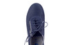 0245013 Wolky blauw thumbnail