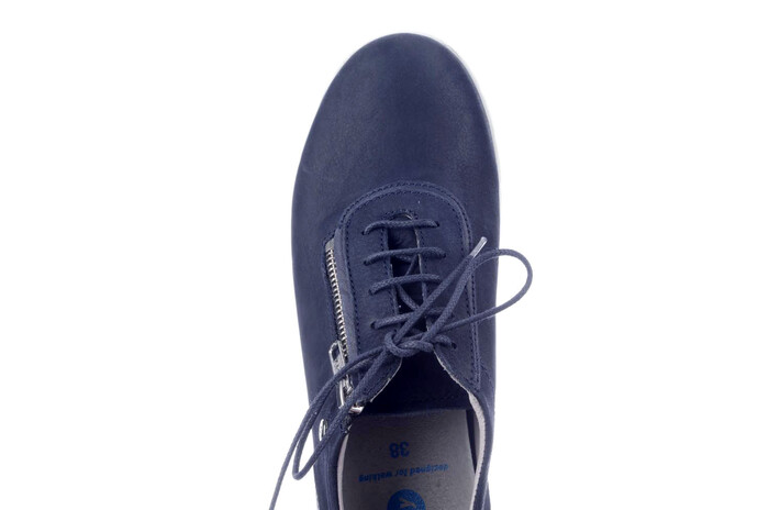 0245013 Wolky blauw image